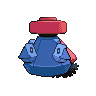 476.png
