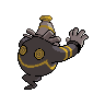 477.png