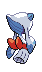478.gif