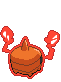 479a.gif
