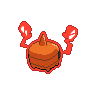 479a.png