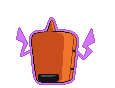 479c.gif