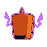 479c.png