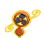 479d.gif
