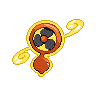 479d.png