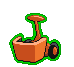479e.gif