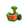 479e.png