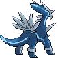 483.gif