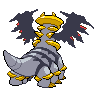 487.png