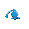 489.png
