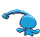 490.gif