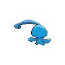 490.png