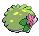 492.gif