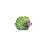 492.png