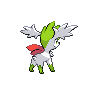492a.png