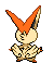 494.gif