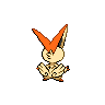 494.png