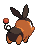498.gif