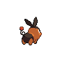 498.png
