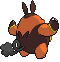 499.gif