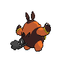 499.png