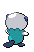 501.gif