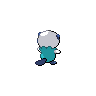 501.png