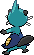 502.gif