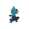502.png