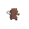 504.png
