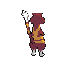505.png