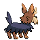 507.gif
