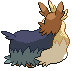 508.gif