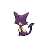 509.png
