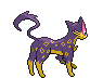 510.gif