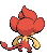 513.gif