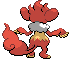 514.gif