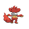 514.png