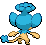 515.gif