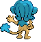 516.gif