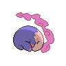 518.png
