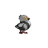 519.png