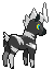 522.gif