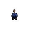 524.png