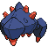 525.gif