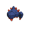 525.png