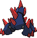 526.gif