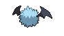 527.gif