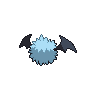 527.png
