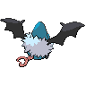 528.png